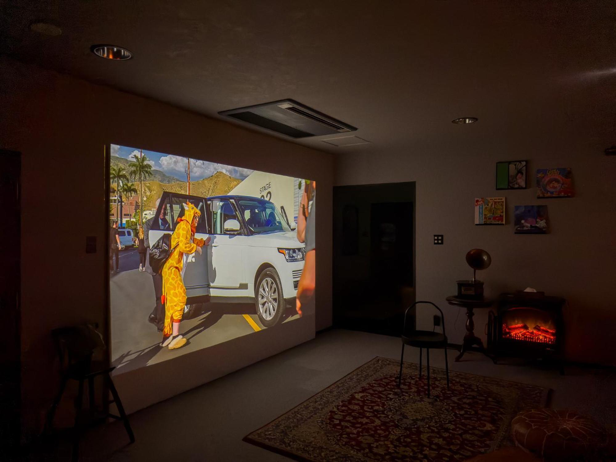 Apartmán AMP FLAT Ogokusou Fukuoka  Exteriér fotografie